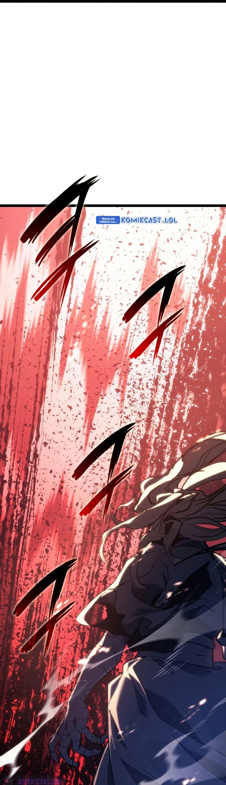 Grim Reaper of the Drifting Moon Chapter 75 Fix Gambar 70